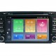 SKODA Octavia, Yeti - МУЛТИМЕДИЯ / Навигация Android CPU:8-CORE, RAM:4GB DVD + DSP + CARPLAY + SIM SKODA Octavia, Yeti - МУЛТИМЕДИЯ / Навигация Android CPU:8-CORE, RAM:4GB DVD + DSP + CARPLAY + SIM